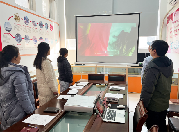 2121非凡·(中国游)体育官方网站