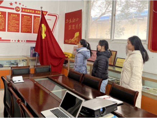 2121非凡·(中国游)体育官方网站