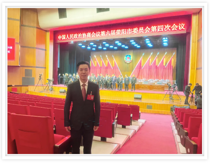 2121非凡·(中国游)体育官方网站