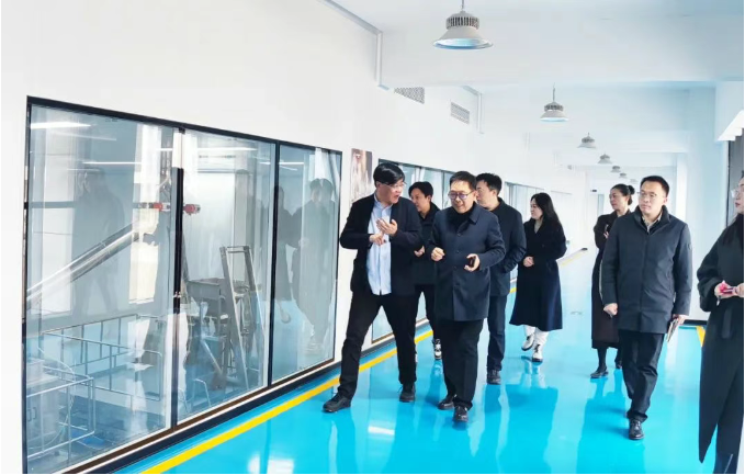 2121非凡·(中国游)体育官方网站