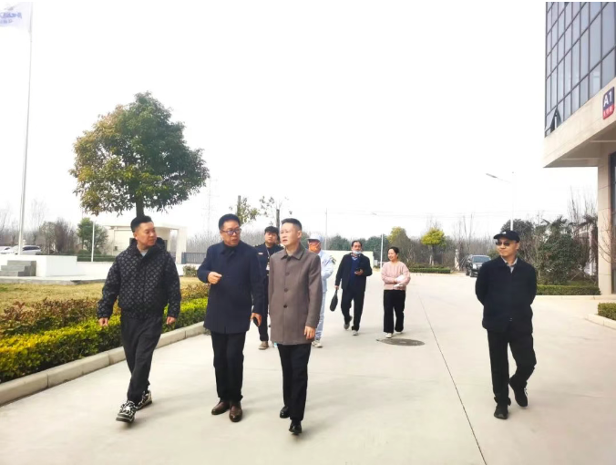 2121非凡·(中国游)体育官方网站