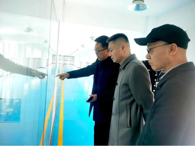 2121非凡·(中国游)体育官方网站