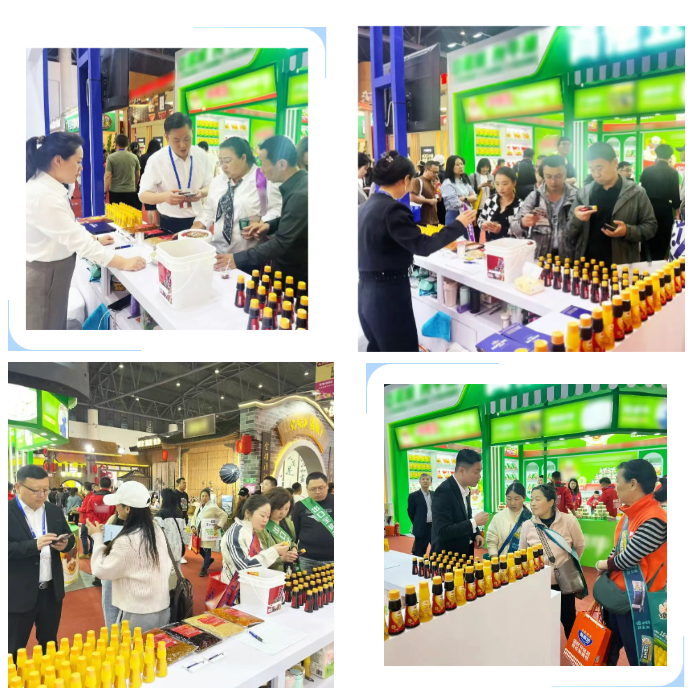 2121非凡·(中国游)体育官方网站