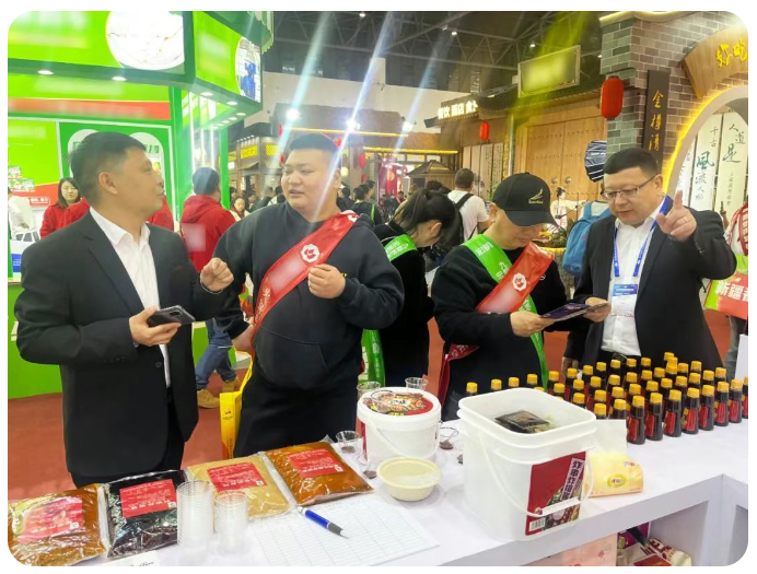 2121非凡·(中国游)体育官方网站