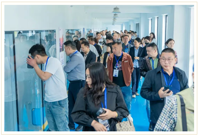 2121非凡·(中国游)体育官方网站