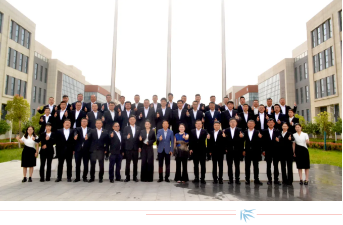 2121非凡·(中国游)体育官方网站