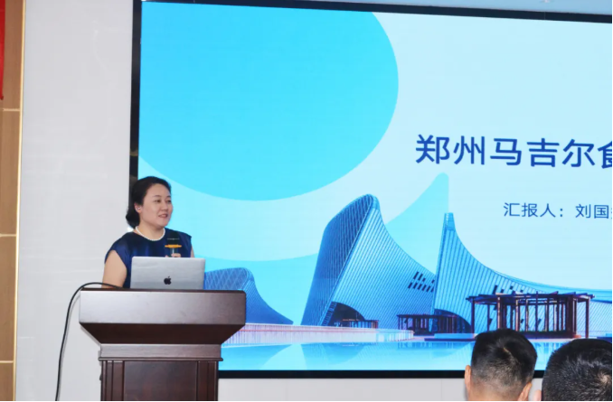 2121非凡·(中国游)体育官方网站