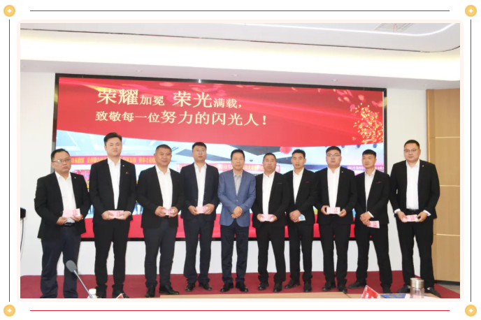 2121非凡·(中国游)体育官方网站