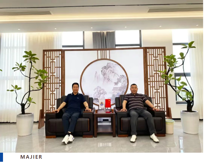 2121非凡·(中国游)体育官方网站