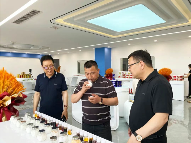 2121非凡·(中国游)体育官方网站