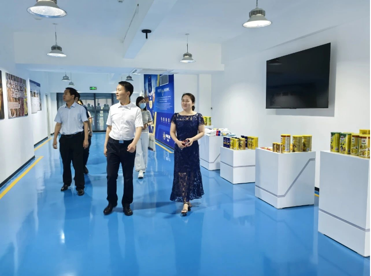 2121非凡·(中国游)体育官方网站