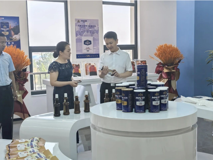 2121非凡·(中国游)体育官方网站