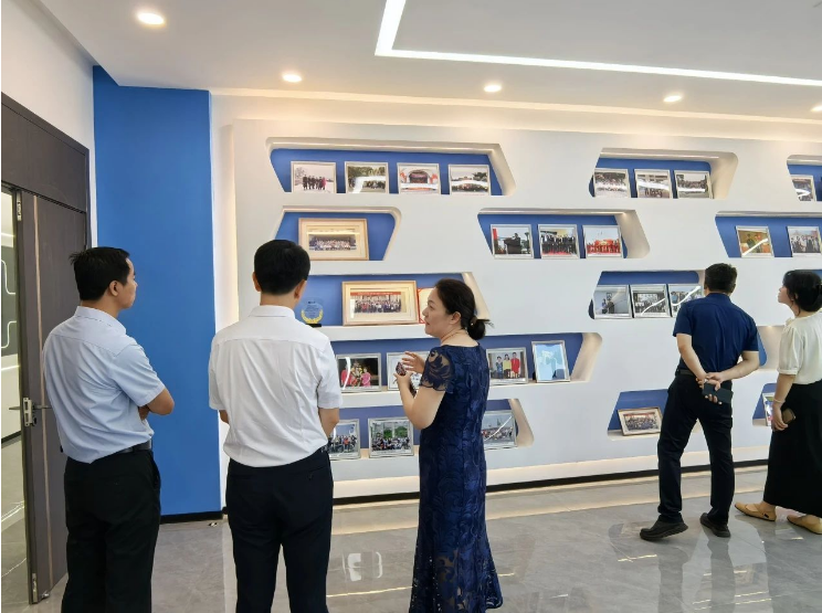 2121非凡·(中国游)体育官方网站