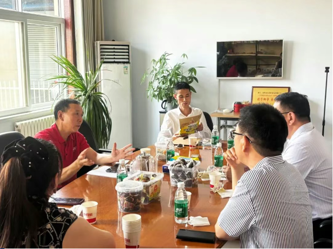 2121非凡·(中国游)体育官方网站