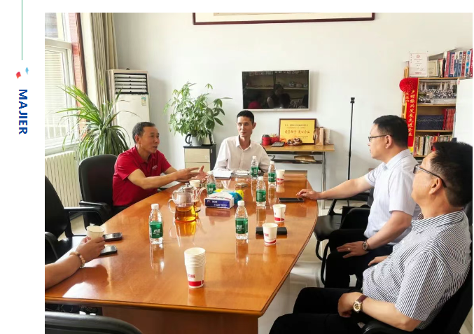 2121非凡·(中国游)体育官方网站