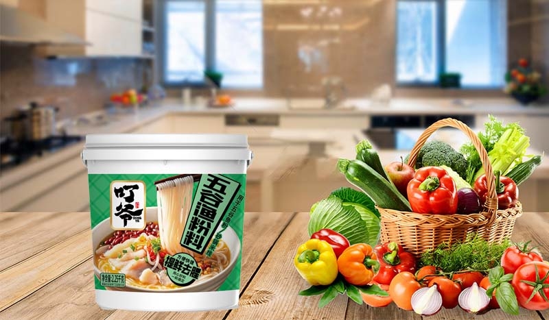 叮爷五古祖粉料