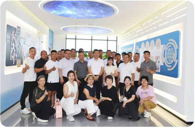 2121非凡·(中国游)体育官方网站