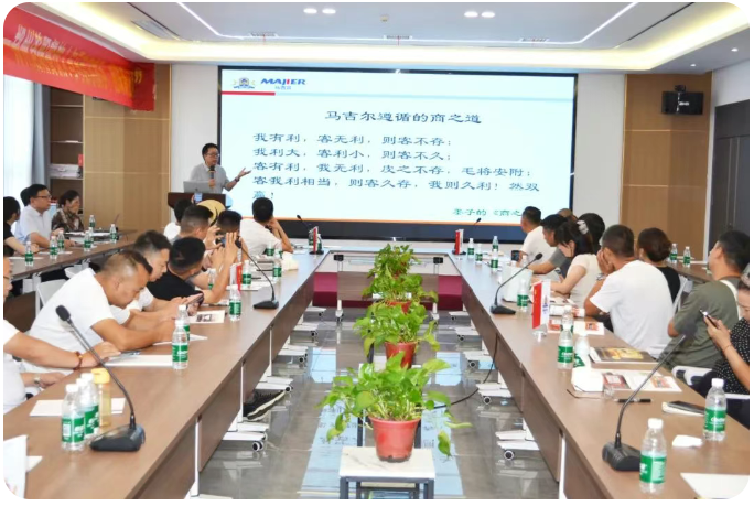 2121非凡·(中国游)体育官方网站