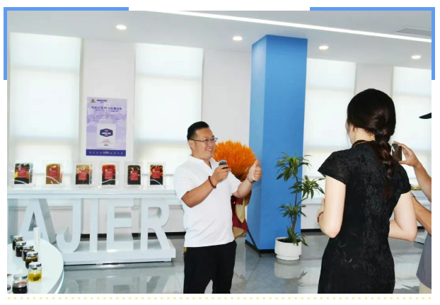 2121非凡·(中国游)体育官方网站