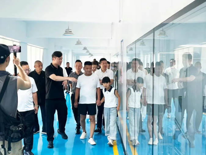 2121非凡·(中国游)体育官方网站