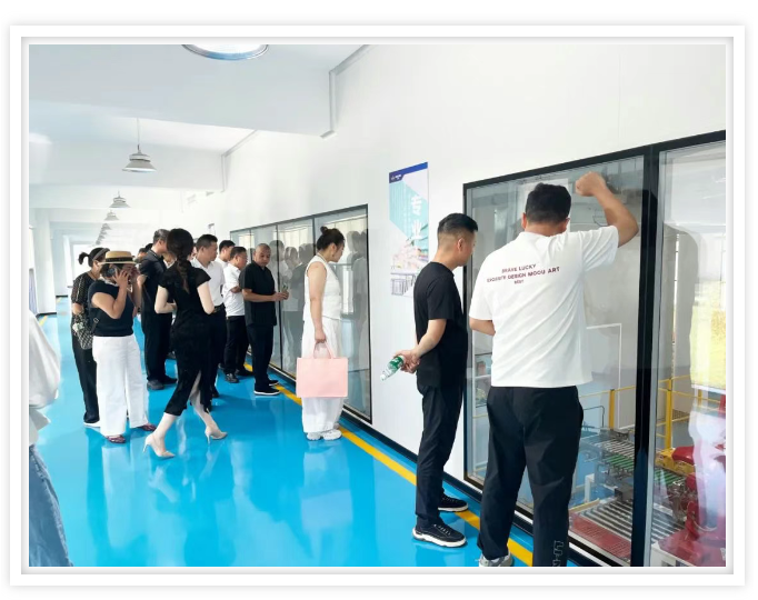 2121非凡·(中国游)体育官方网站