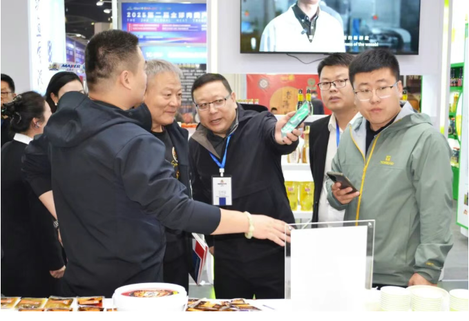 2121非凡·(中国游)体育官方网站