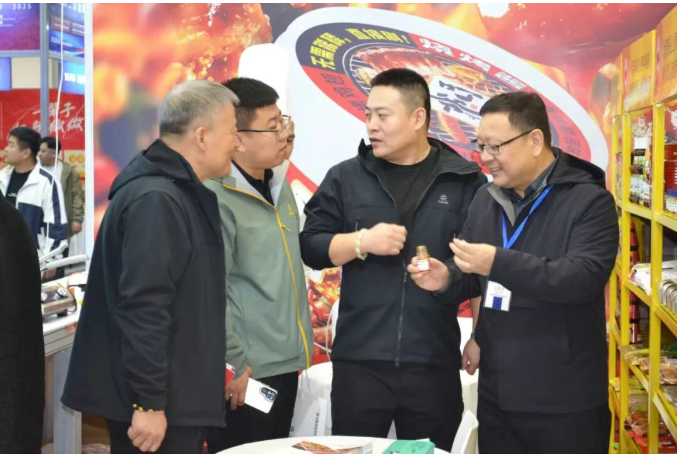 2121非凡·(中国游)体育官方网站