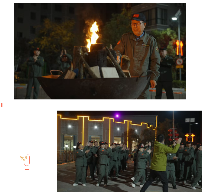 2121非凡·(中国游)体育官方网站