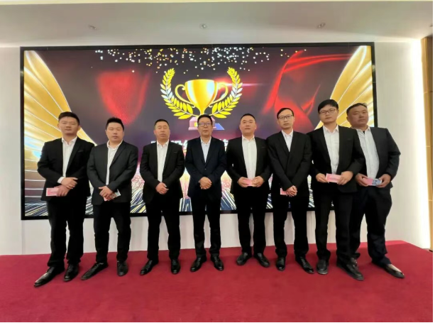 2121非凡·(中国游)体育官方网站