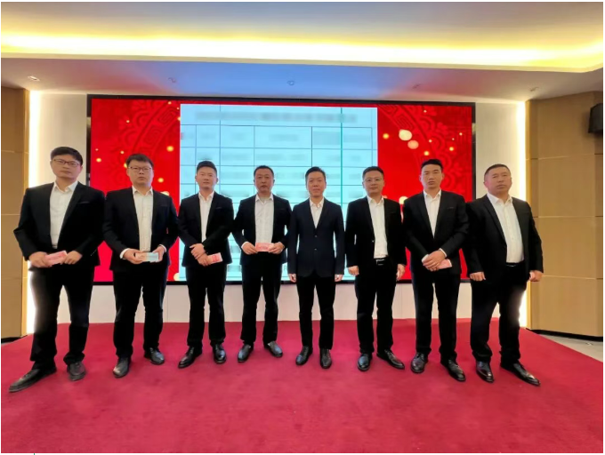 2121非凡·(中国游)体育官方网站