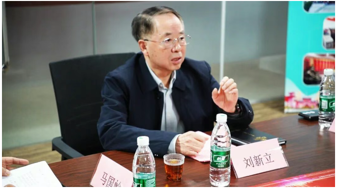 2121非凡·(中国游)体育官方网站