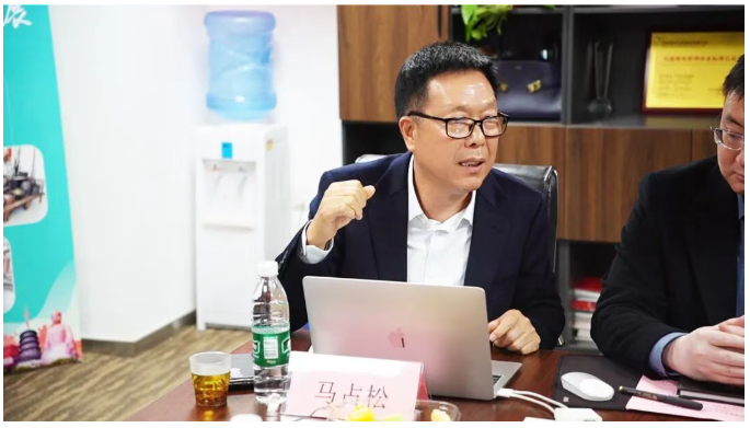 2121非凡·(中国游)体育官方网站