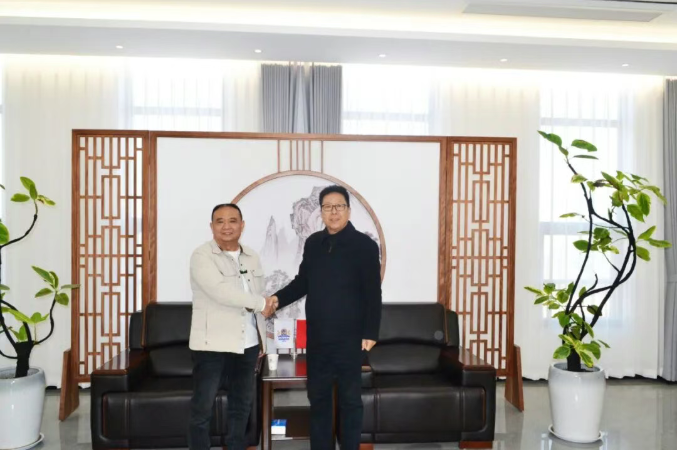 2121非凡·(中国游)体育官方网站