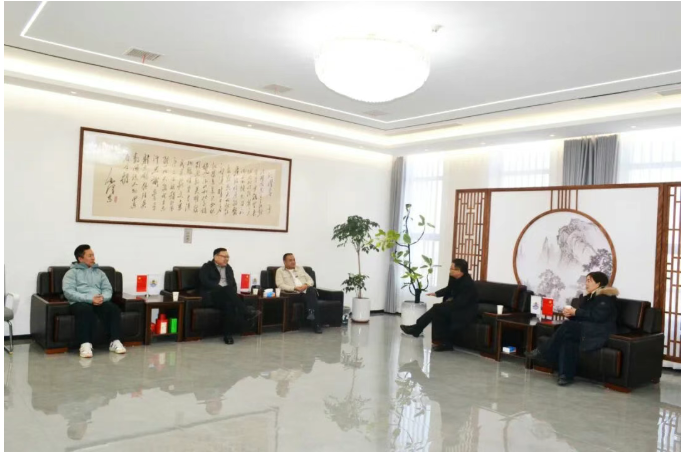 2121非凡·(中国游)体育官方网站