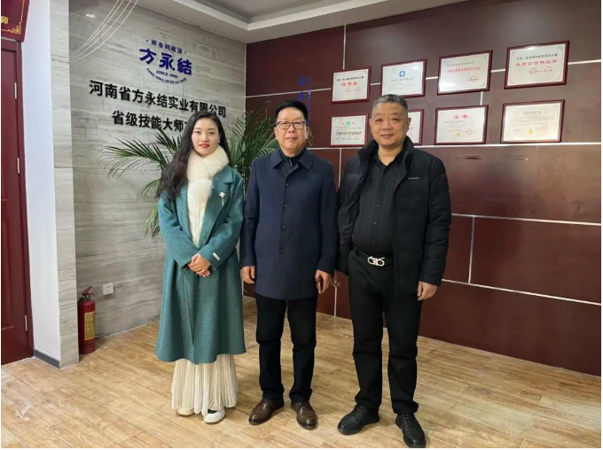 2121非凡·(中国游)体育官方网站