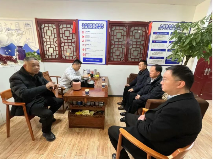 2121非凡·(中国游)体育官方网站