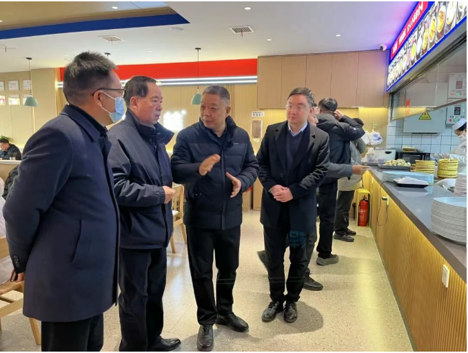 2121非凡·(中国游)体育官方网站