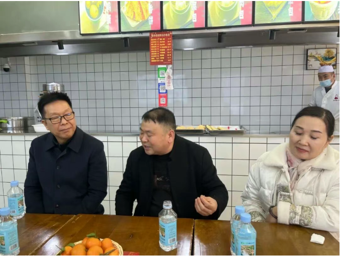 2121非凡·(中国游)体育官方网站