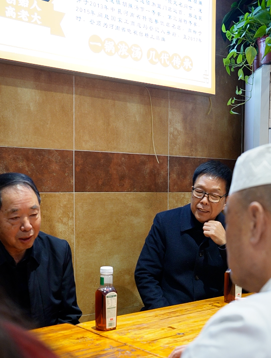 2121非凡·(中国游)体育官方网站