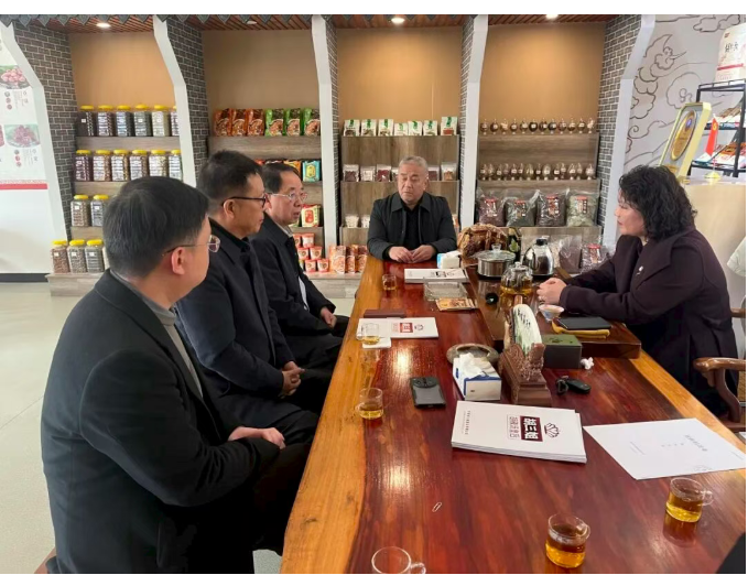 2121非凡·(中国游)体育官方网站