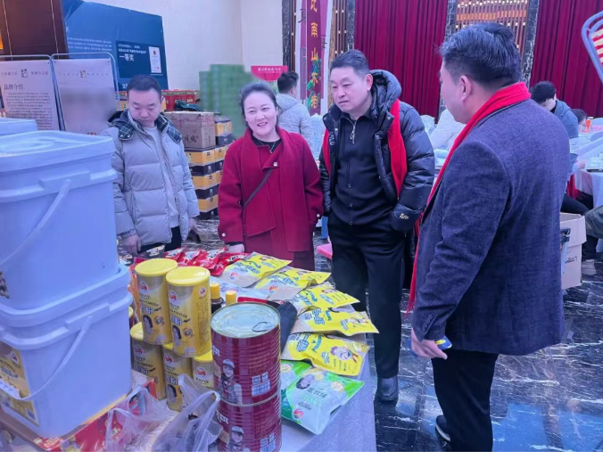 2121非凡·(中国游)体育官方网站