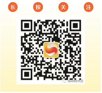 2121非凡·(中国游)体育官方网站