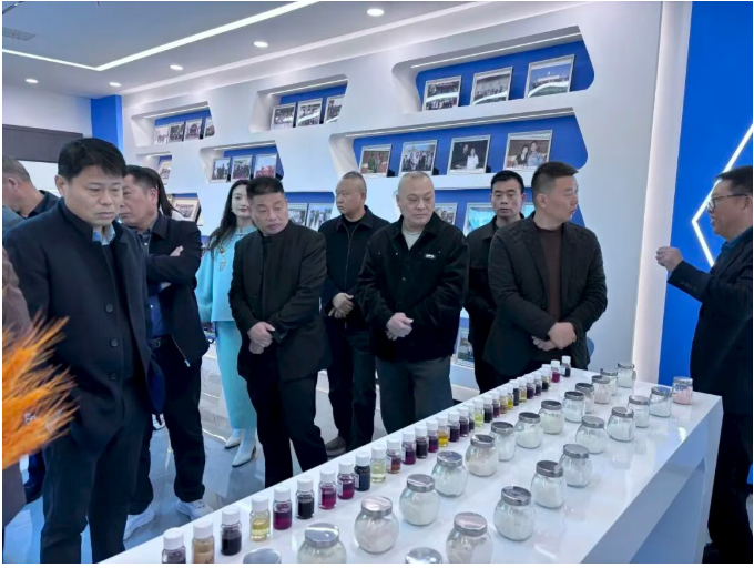 2121非凡·(中国游)体育官方网站