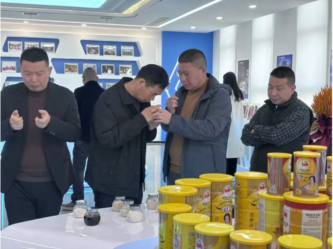 2121非凡·(中国游)体育官方网站