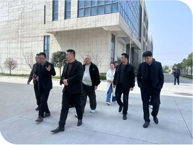 2121非凡·(中国游)体育官方网站