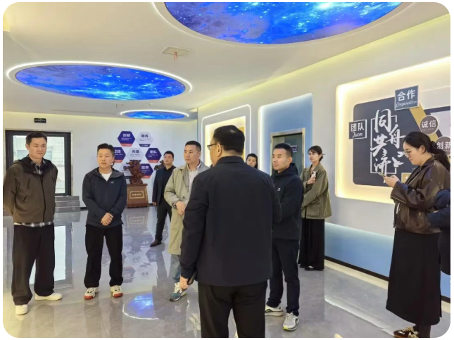 2121非凡·(中国游)体育官方网站