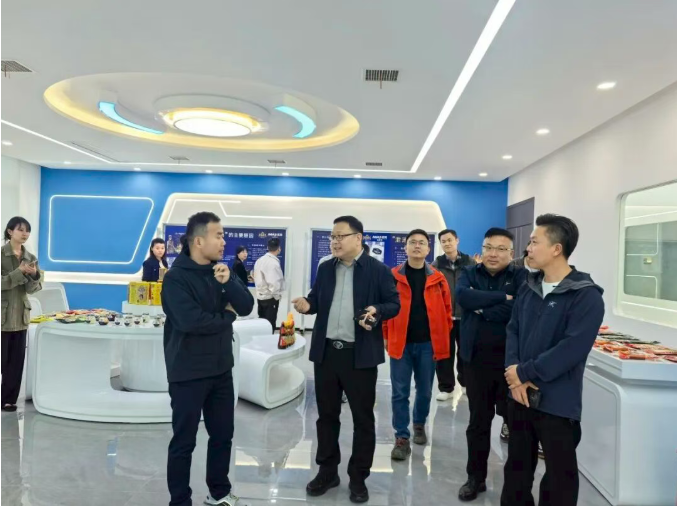 2121非凡·(中国游)体育官方网站