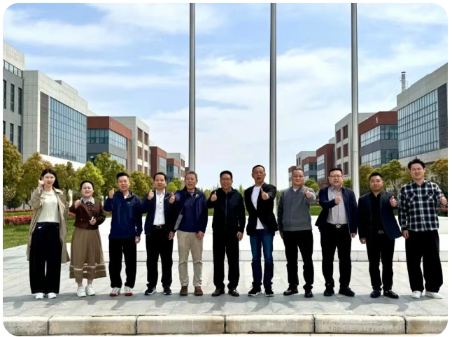 2121非凡·(中国游)体育官方网站