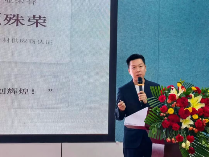 2121非凡·(中国游)体育官方网站