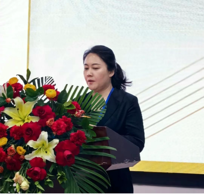 2121非凡·(中国游)体育官方网站